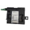 7M5T14B534LA Rear Left Door Glass Lifting Module Controller for  Focus MK2 1