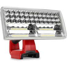 Craftsman V20 LED Work Light 40W 4200LM with USB Port