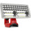 Craftsman V20 LED Work Light 40W 4200LM with USB Port 1