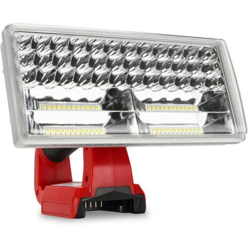 Craftsman V20 LED Work Light 40W 4200LM with USB Port