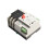 Dual Power Automatic Transfer Switch 2P 125A 2