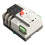 Dual Power Automatic Transfer Switch 2P 125A 7