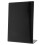 Chalkboard Tabletop Sign Acrylic 1 Set 6