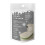 Toilet Cleaning Tablets Bleach Formula 30 Count 2