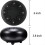Outdoor Rain Drum Chakra 8-Note Waterproof 4