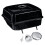 Petrol Tank Replacement with Cap and Filter for GX340 1