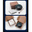 Outdoor Rain Drum Chakra 8-Note Waterproof 5