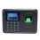 Biometric Fingerprint Attendance Machine 2.4 Inch 1