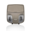 Dome Map LED Reading Light for Hyundai Elantra AD 1