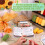 Sunflower Bouquet Crochet Kit for Beginners with 7