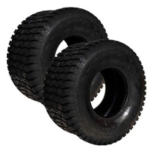 Turf Tires 13x6.50-6 4PLY for Toro Scag Bobcat Kubota
