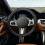 Steering Wheel Cover Universal Thin Slip-Resistant Fiber 7