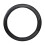 Steering Wheel Cover Universal Thin Slip-Resistant Fiber 3