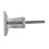 Tire Tread Depth Gauge HEMOTON 9 x 5.7 cm 4