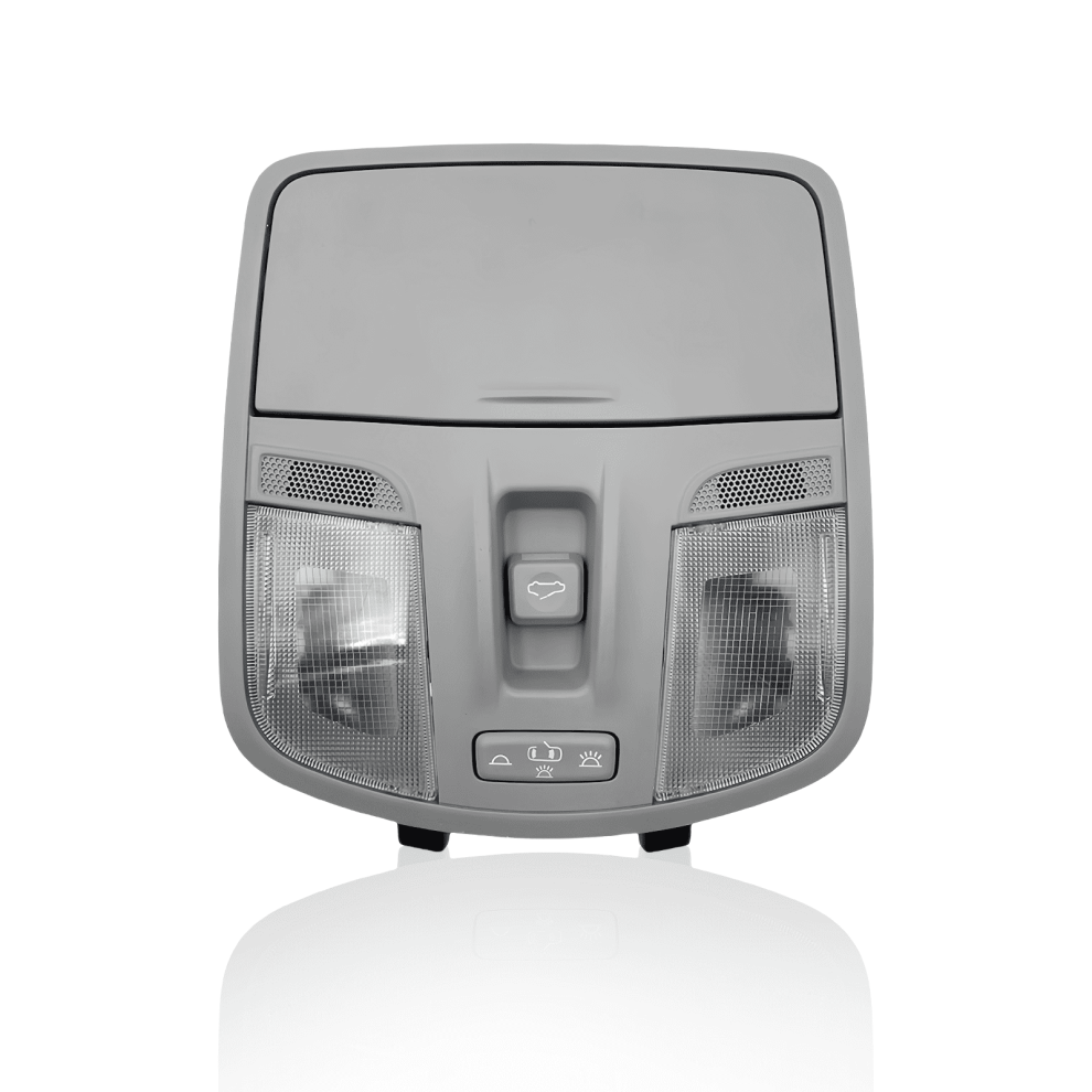 Led Dome Map Reading For Hyundai Elantra Ad Light 928028424458
