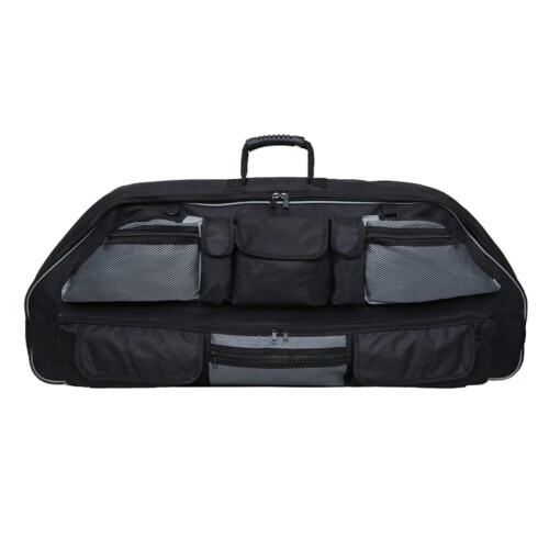 Compound Bow Case Protective Storage Case 1 Pack