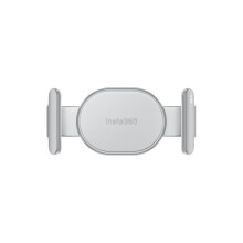 Magnetic Phone Clamp Aluminum Mount for Flow 2 Pro Gimbal