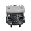 Dome Map LED Reading Light for Hyundai Elantra AD 5