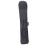 Snowboard Bag Portable Sleeve with Shoulder Straps 160cm 7