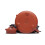 Chinese Tea Set Zisha Filter Kettle 110ml 4