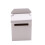 Letter Outside Mailbox Mini Decor for Small Apartment 5