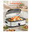 Electric Roaster Oven 14QT Adjustable Temp Self-Basting 4