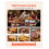 Electric Roaster Oven 14QT Adjustable Temp Self-Basting 6