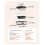 Electric Roaster Oven 14QT Adjustable Temp Self-Basting 7
