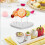Cake Pop Stand Holder 4 Pieces 18 Holes 6