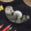Otter Tape Dispenser Desk Accessory 1 Pack 6