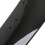 Front Bumper Lip Kit for Ford Mustang 2018–2020 Gloss 8