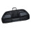 Compound Bow Case Protective Storage Case 1 Pack 2