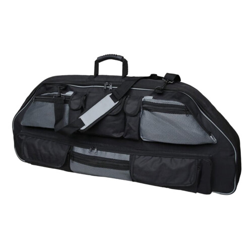 Compound Bow Case Protective Storage Case 1 Pack 2