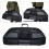Compound Bow Case Protective Storage Case 1 Pack 5