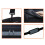 Compound Bow Case Protective Storage Case 1 Pack 8