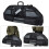Compound Bow Case Protective Storage Case 1 Pack 6