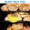 Price Labels Paper Blank Retail Tags 100 pcs 8