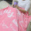 Purple Throw Blanket Inspirational Gift 30x40in 6