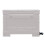 Xinwanna Camping Storage Box Plastic Folding with Swivel 2