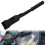 Replacement Pool Filter Bump Handle, ECX1040 Bump Handle Assembly for  EC40 EC40AC EC50A EC50AC EC65 EC65A EC75 5
