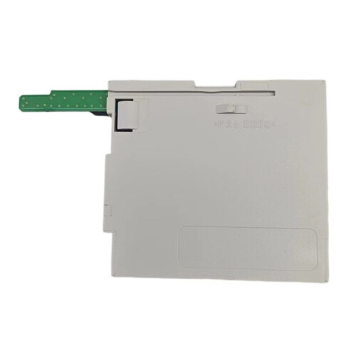 7M5T14B534LA Rear Left Door Glass Lifting Module Controller for  Focus MK2 1