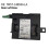 7M5T14B534LA Rear Left Door Glass Lifting Module Controller for  Focus MK2 5