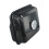 Petrol Tank Replacement with Cap and Filter for GX340 6