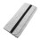 Piano Keyboard Case with Elastic Webbing Holder 7
