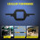 Tow Hitch Bracket 2 Inch Universal Mounting Kit 3