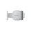 Magnetic Phone Clamp for Flow 2 Pro Gimbal - Aluminum 4