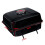 Petrol Tank Replacement with Cap and Filter for GX340 2