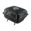 Petrol Tank Replacement with Cap and Filter for GX340 3