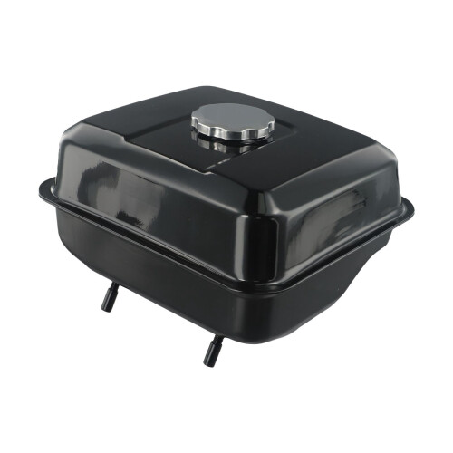 Petrol Tank Replacement with Cap and Filter for GX340 2