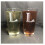 Beer Glass Set Large 4-Pack 2